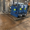 Chicago Comfort HVAC Services gallery