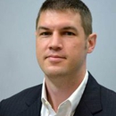 Hornsby, Kyle P, MD - Physicians & Surgeons