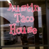 Austin Taco House gallery