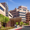 Arizona State Radiology - Physicians & Surgeons, Radiology