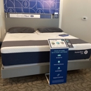 Sleep Number Store - Housewares