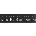 The Law Offices of Richard B. Rosenblatt, PC