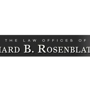 The Law Offices of Richard B. Rosenblatt, PC