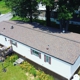 Dream Home Roofers