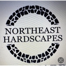 Northeast Hardscape and Landscape - Lawn Maintenance