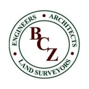 Bruner, Cooper & Zuck, Inc. - Architectural Engineers