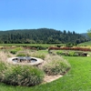 Goldeneye Winery gallery