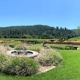 Goldeneye Winery