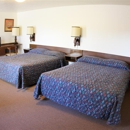 The Lodge Motel - Hotels