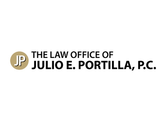 Law Office of Julio E. Portilla, P.C. - New York, NY