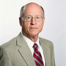 The Bedford Group-Ameriprise Financial Services - Financial Planners