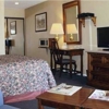 Americas Best Value Inn & Suites Lancaster gallery