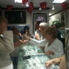 Latif's Jewelry Store & Engagement Rings gallery
