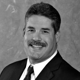 Edward Jones - Financial Advisor: Dean Stein, ChFC®|AAMS™