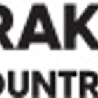 Kiara Barbarette at CrossCountry Mortgage