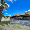 South Austin Marine gallery