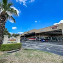 South Austin Marine - Boat Lifts