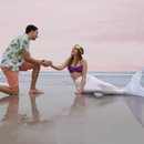 Mermaid of Hilton Head - Boat Tours