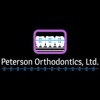 Peterson Orthodontics gallery