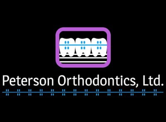 Peterson Orthodontics - Park Ridge, IL