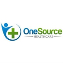 OneSource Healthcare - Chiropractors & Chiropractic Services