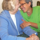 LuAnn's Place - Assisted Living & Elder Care Services