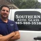 Southern Auto Glass