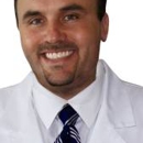 Daniel Edward Stevens, DMD - Dentists