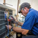 Minnix Plumbing and Air Conditioning - Water Heater Repair