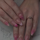 Bling Nails & Spa - Fargo