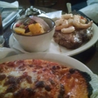 The Loft Cafe and Pub