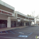 Leeann Nails - Nail Salons