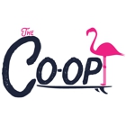 The Co-Op Frosé & Eatery