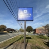 Bay State Physical Therapy gallery