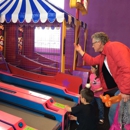 FatCats Fun Center - Amusement Places & Arcades