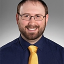 Brett Van Kley, MD - Physicians & Surgeons, Family Medicine & General Practice