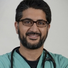 Mateen Akhtar, MD, FACC