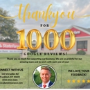 Jason Dunn - State Farm Insurance Agent - Insurance