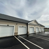 Coastal ProWash gallery