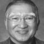 Dr. Ronald Koji Yamamoto, MD