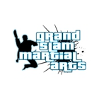 Grand Slam Martial Arts