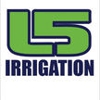 L5 Irrigation gallery