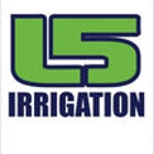 L5 Irrigation & Lighting Inc.