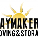 Day Makers Moving - Movers & Full Service Storage