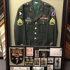 A Frame Of Mind Framing & Gallery gallery