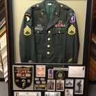 A Frame Of Mind Framing & Gallery