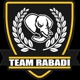 Team Rabadi Brazilian Jiu-Jitsu & Muay Thai