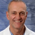 Dr. Mark S Myerson, MD