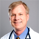 Dr. John Bradley Bedotto, MD - Physicians & Surgeons, Cardiology