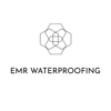EMR Waterproofing gallery
